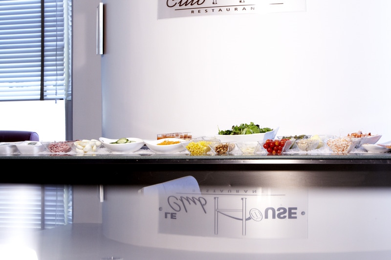 Kyriad Paris Ouest - Colombes