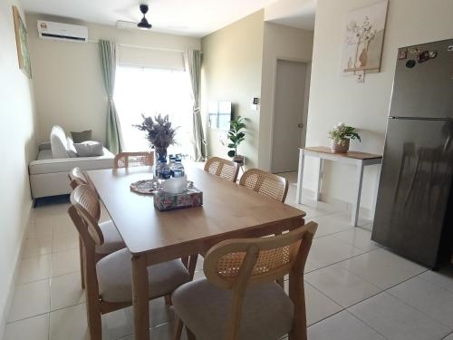 AR Guesthouse D'Alanis