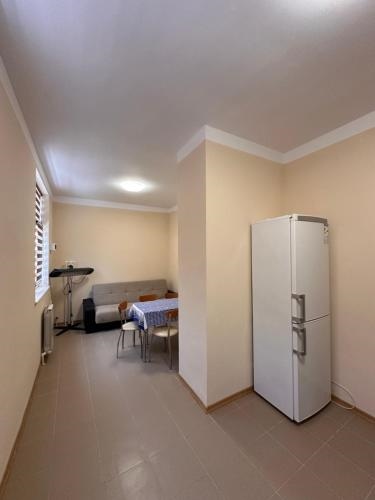 Apartament Profy