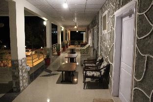 Parhena Cottages Bella Naran