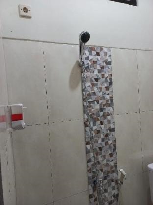 Omah Paulan Guest House