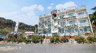 Taean Noeuljinbada Pension