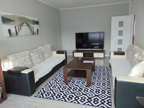 Apartman u Jana