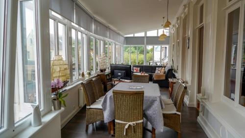 Ferienwohnung Bubikat