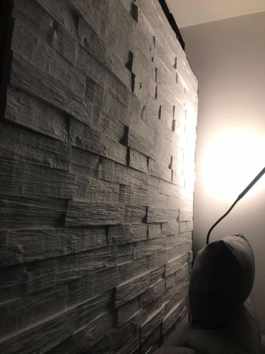 12 km from Frankfurt center