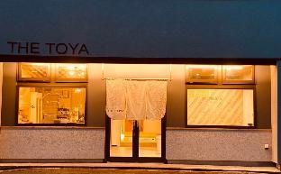 The Toya