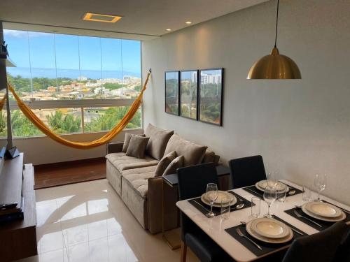 Simplesmente magnifico