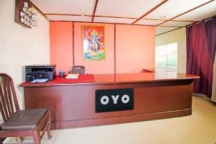 Hotel O Udhampur Patnitop