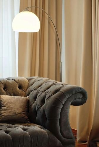 Modern holiday apartment in the heart of Klingenmunster