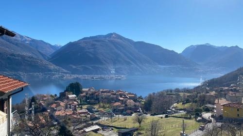 Holiday Home Delo Cremia