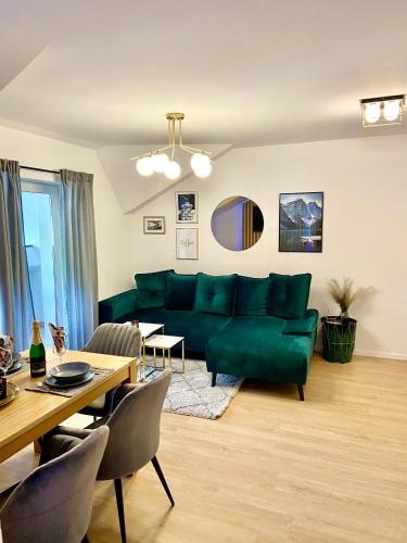 Apartman Klara