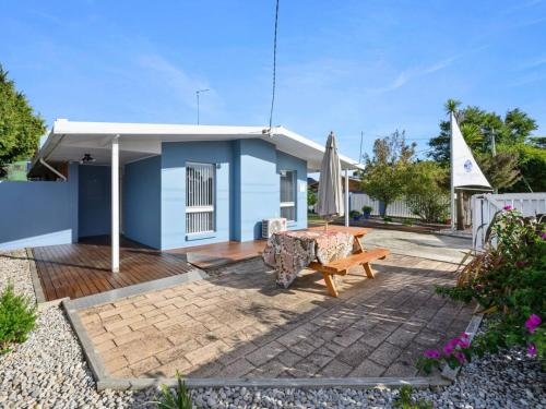 Kalisti Suites - Mykonos Suite