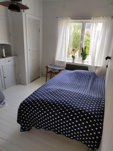 Mysig liten lagenhet, Central, Nara Tagstation och Sjo