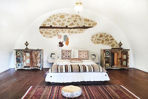 Casa Felicha ???? ?????? ???????