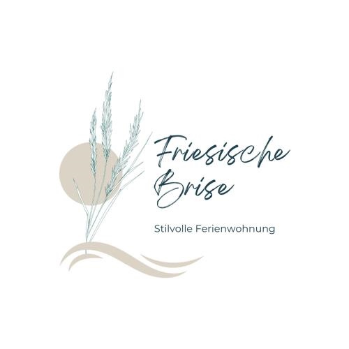 Friesische Brise