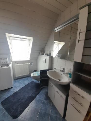 Ferienwohnung Stefan Schwiemann