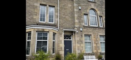 Premier 1 Bed Studio B