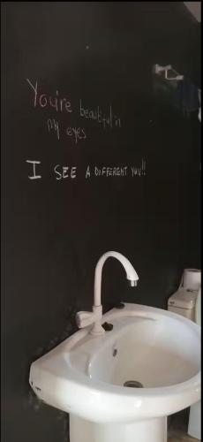 michamvi mangrove cabin