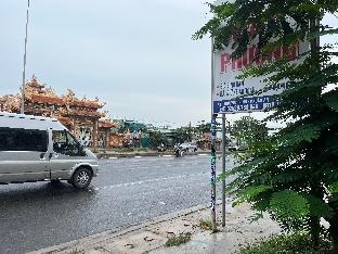 Cát Phượng Motel
