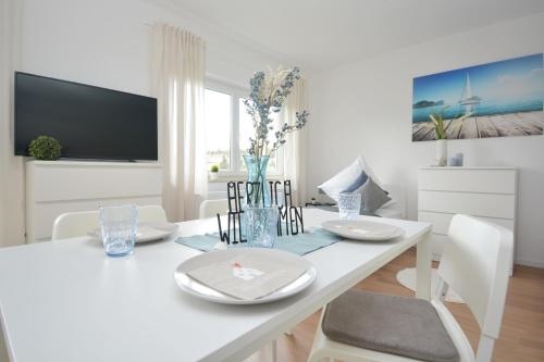 RT03-FW Wohnung in Schwanstetten