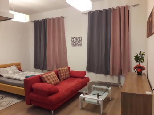 Apartment Top 10 Zentrum Mit 2 Betten Bestrooms Eu