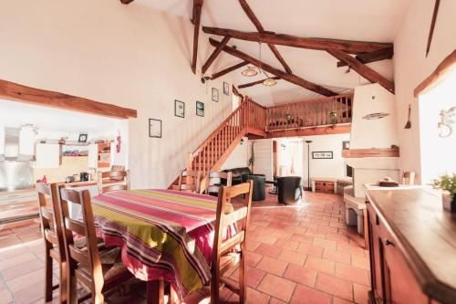 Appartement de 100 m2 a Anglet a 5 min des plages