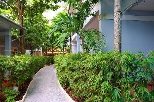 Phu Quoc Bon Bon Bungalow