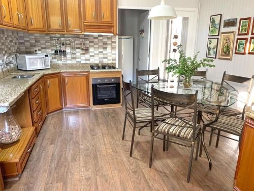 Aconchegante casa em Bento Goncalves