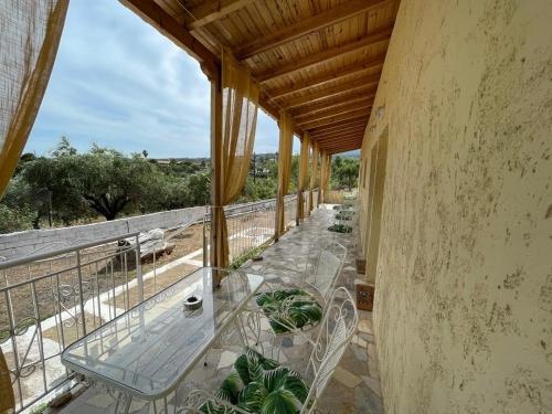 Village Holidays - Chelonaria