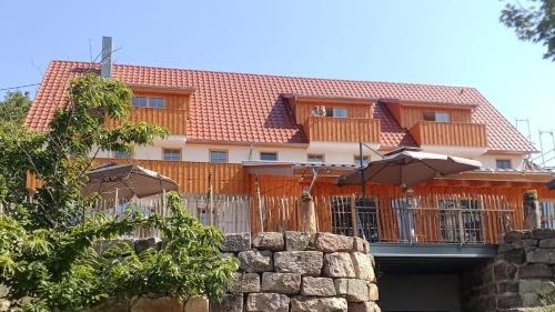 Lana Salta Alpakas Gemutliche Gastezimmer auf dem Bauernhof