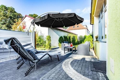 Apartments Sunshine - 650 metrow od plazy