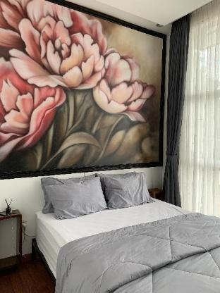 Humbly Boutique Hotel