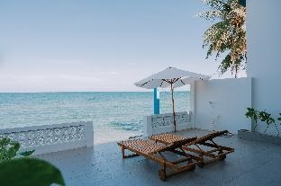 Mien Trung Beach House Phu Quoc