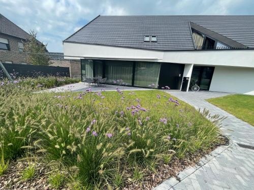 Ferienwohnung Zwischenzeit