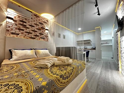 ????????? Auezov City - ?????? ???????????? ??????????? ? ?????? ??????