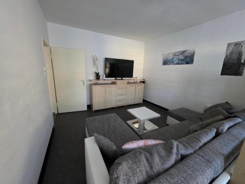 Budingen Hanau Frankfurt