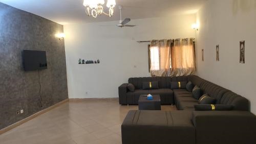 Residences CK