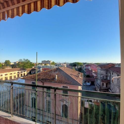 Tra monti e mare via Filippo Turati 17 bis