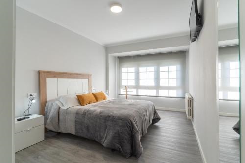 Apt Victoria Galitrips