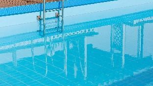 Pocheon Sanwoolteo Pet Friendly Pension