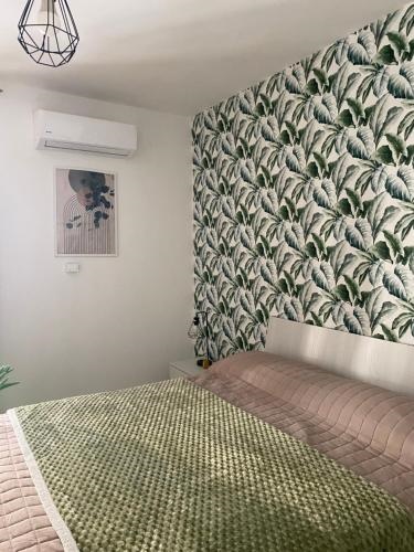 Xenia Rooms