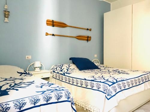 A Casa di Alice