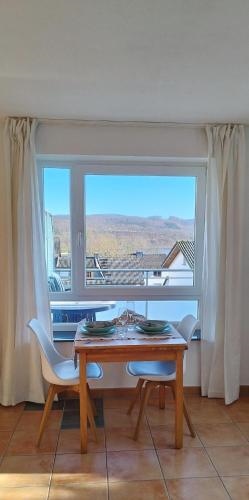 beSondern - Stylish studio with lake view