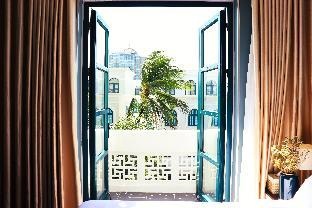 Anna Beach Phú Quốc