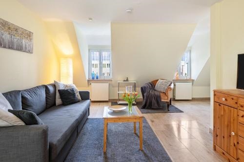 Ferienwohnung Bolanz