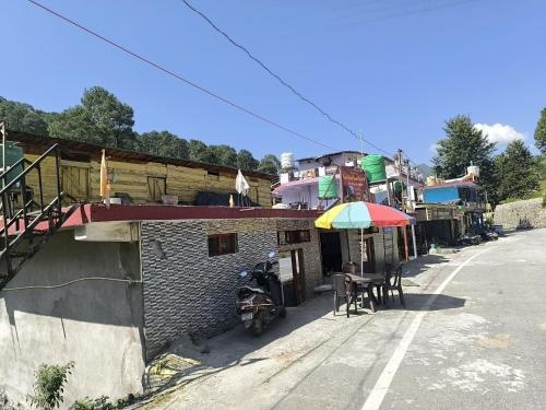 Shanti Niwas by StayApart