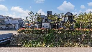 Gyeongju Art In My Diary Pension