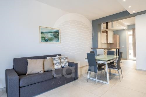 Bella Vita Apartment