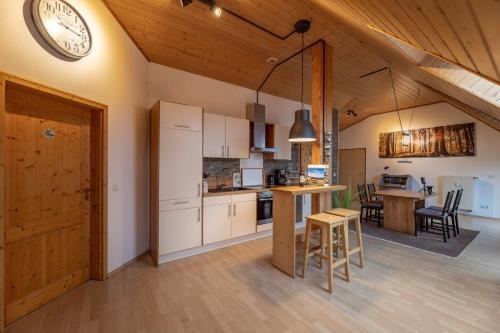 Ferienwohnung Schadel