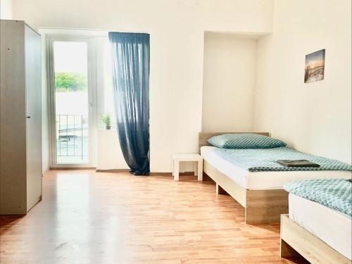 Chic Apartments Hagen